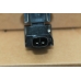 Датчик парктроника Lexus LS460 06-09, 89341-30020-C0, 8934130020C0
